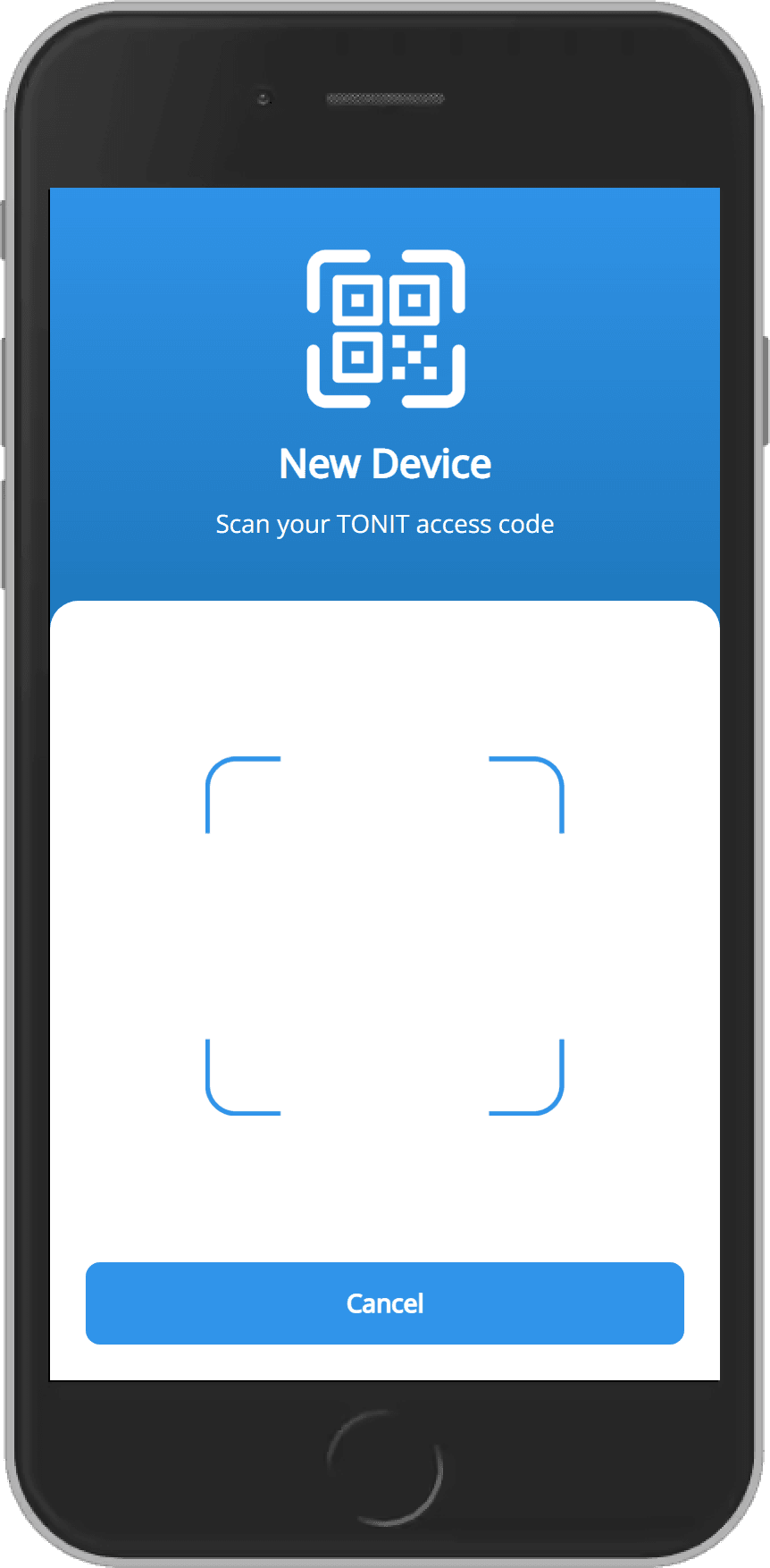 TONIT